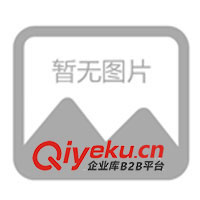 供應(yīng)韓國(guó)YG-1鉆嘴 韓國(guó)YG總代理 17%增值稅